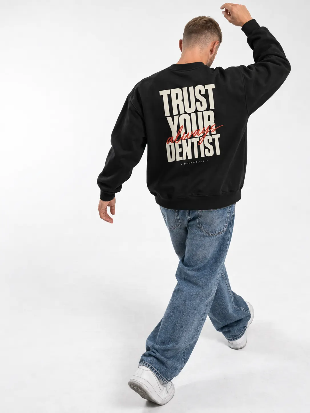 Trust Your Dentist · foto 3